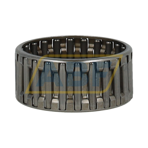 K32X37X17H Torrington