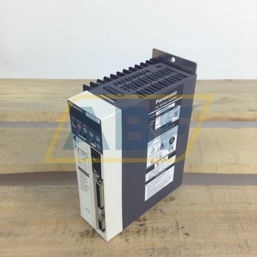 MSDA043A1A Panasonic