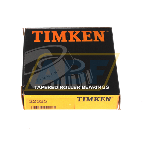 22325 Timken