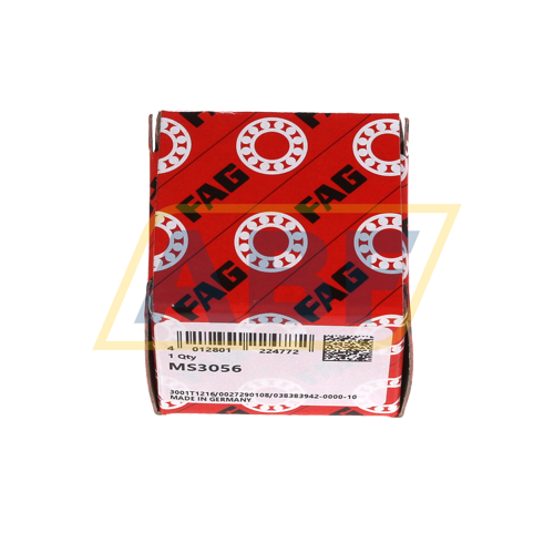 MS3076 FAG