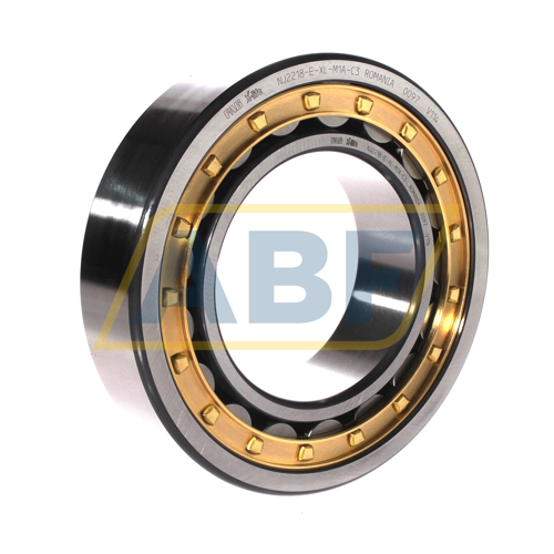 NJ2218-E-XL-M1A-C3 FAG