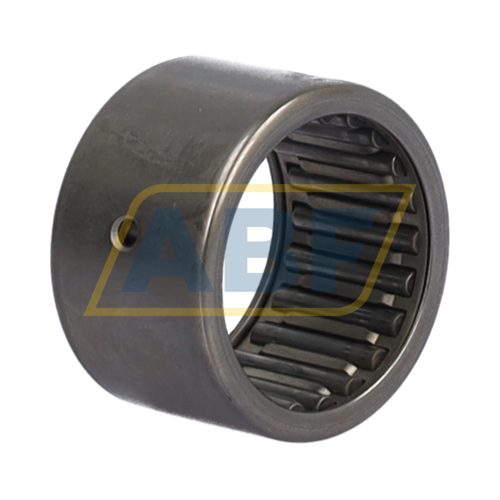HK2520-AS1-B INA