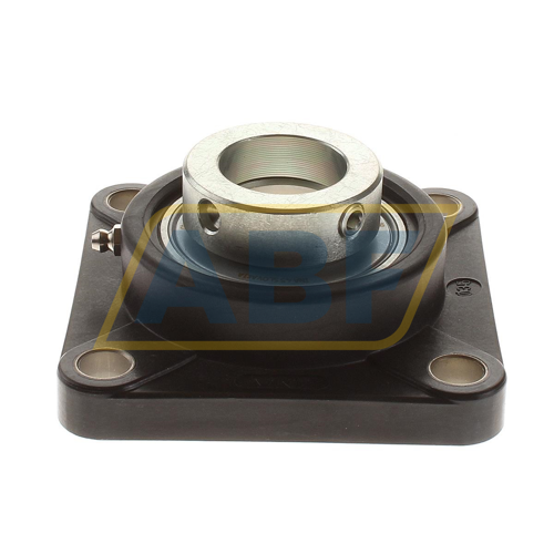 PCJ35-TV-FA125.5 INA