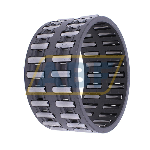 K60X68X34-ZW/0-2 INA