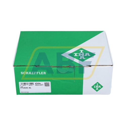 PTUE45-XL INA