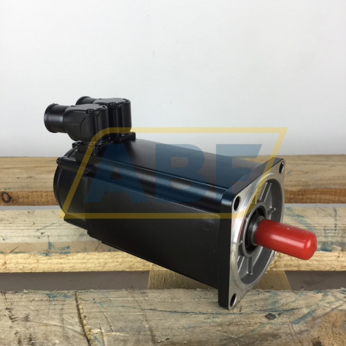 R911298352 Bosch-Rexroth