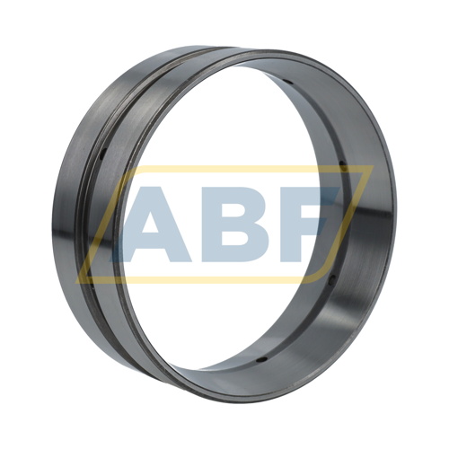 L116110D-20024 Timken