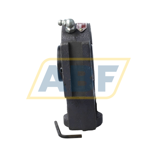 ST206 Sealmaster