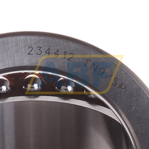 234412TN9/SP SKF