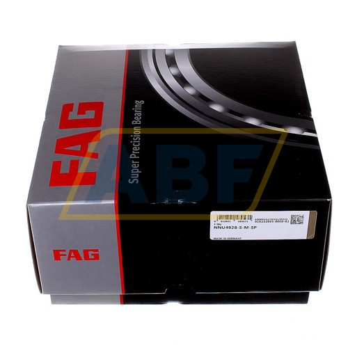 NNU4928-S-M-SP FAG