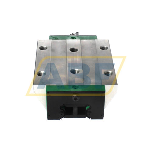 KWSE35-L-RROC-V1-G3 INA