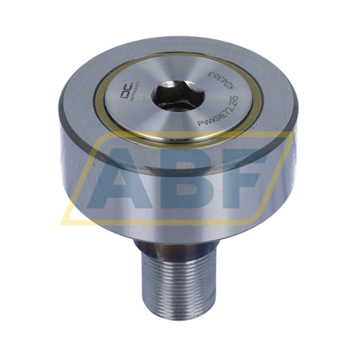 PWKRE72.2RS IDC/Interprecise Donath GmbH