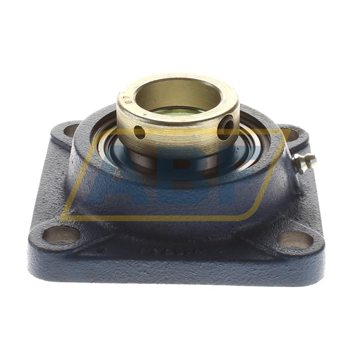 FY35WR SKF