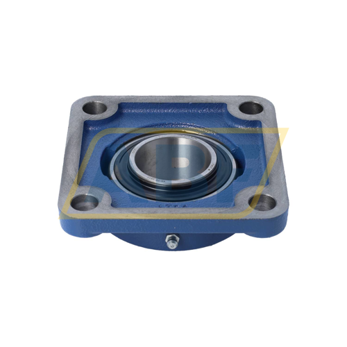 Y/UKF209K/H SKF