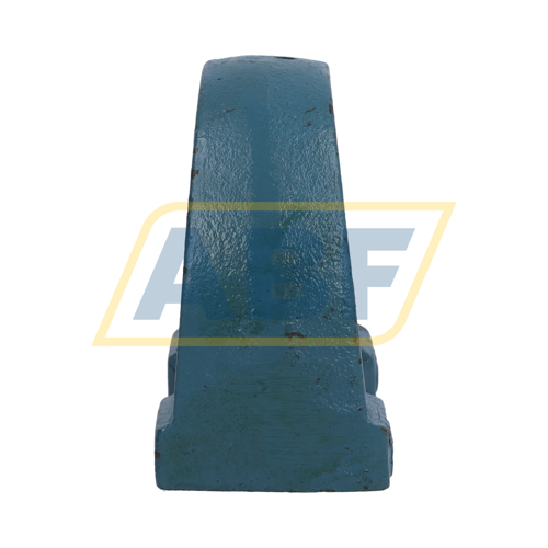 UCPA206 KDF