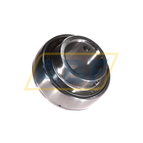 GYE30-KRR-B-VA-HLA INA