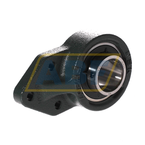 UCFH207D1 NSK