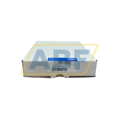 BR64700 SKF
