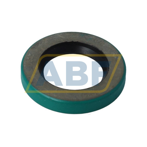 CR9934 Chicago Rawhide Ltd