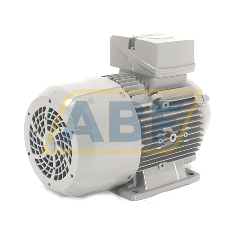 1LE1001-1AA43-4AA4 Siemens