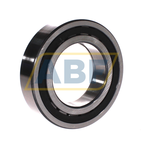 NUP2215-E-XL-TVP2-C3 FAG