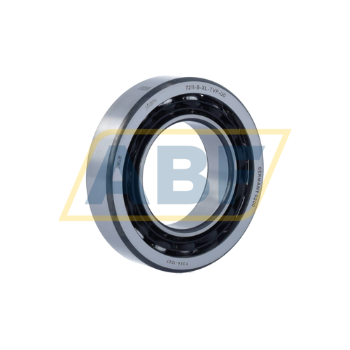 7211-B-XL-TVP-UO FAG