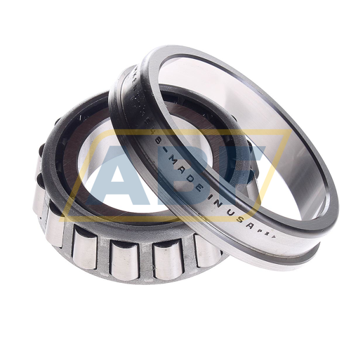 355A/354B Timken