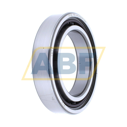 7012FE/HCP4AH1DBA SKF