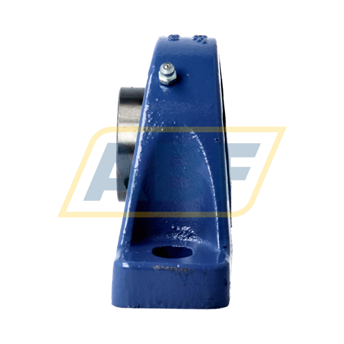 UCP209-28 SKF
