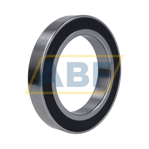 S7020ACDGA/HCP4A SKF