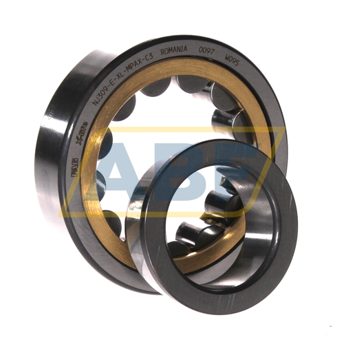 NJ309-E-XL-MPAX-C3 FAG