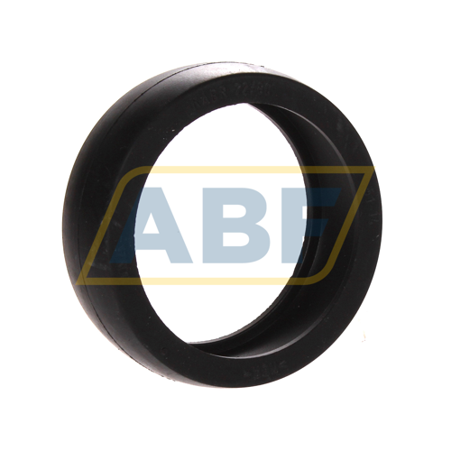 GRG.RABR72/80-0091 INA