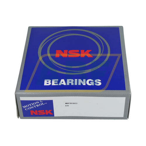 NNCF5016VC3 NSK