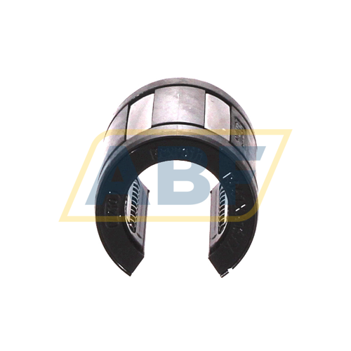 R0671-016-00 Bosch-Rexroth