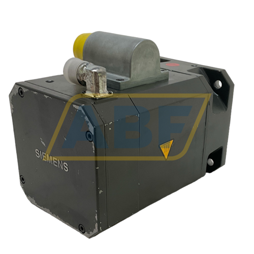 1FT6082-1AF71-1EG1 Siemens