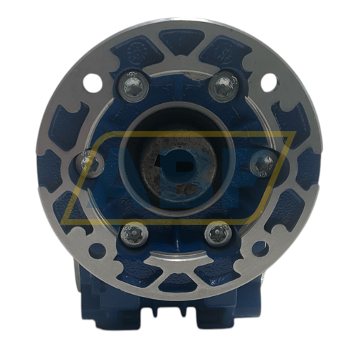 SW04080B14-I80 Motovario