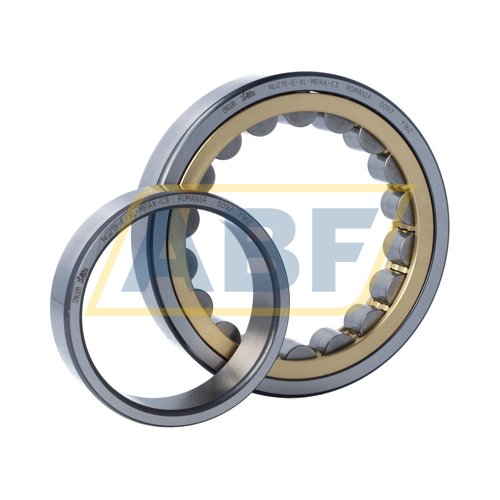 NU215-E-XL-MPAX-C3 FAG