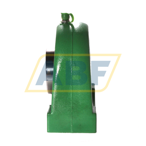 TBL207SSN MSB