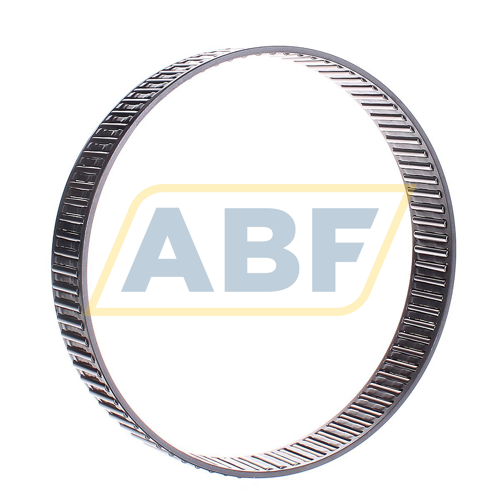 K175X183X32-A/-5-7 INA