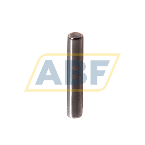 NRB2X13,8-G2/-3-5 INA