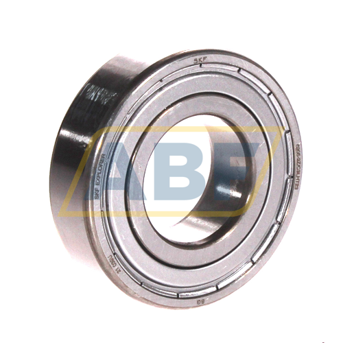 6205-2Z/C3LHT23 SKF