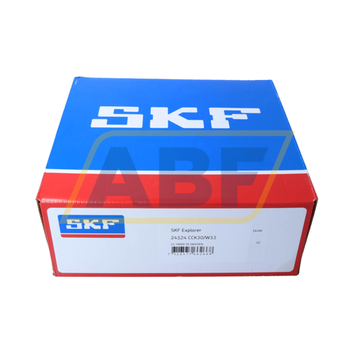 24124CCK30/W33 SKF
