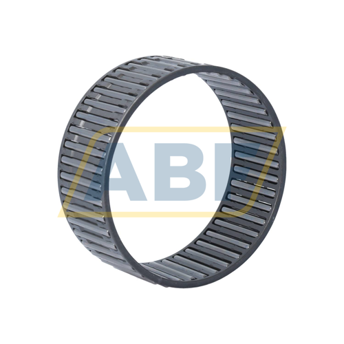 K70X76X30-A/0-7 INA