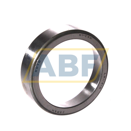 LM11910 Koyo (JTEKT)