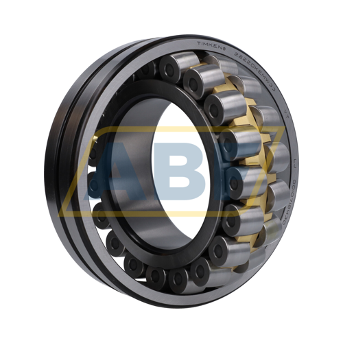 22220KEMW33 Timken
