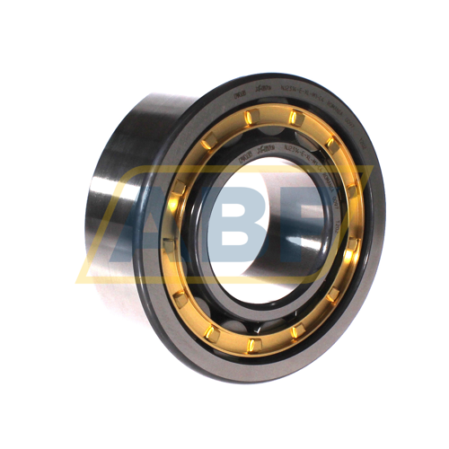 NJ2314-E-XL-M1-C4 FAG