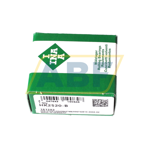 HK2520-B INA