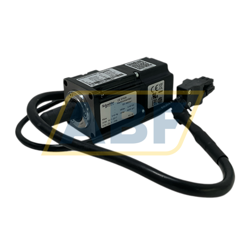 BCH2MBA533CA5C Schneider Electric