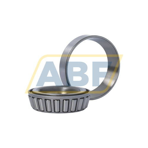 LM78349/LM78310A NTN