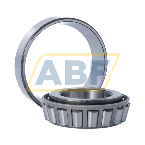 28150-99401 Timken